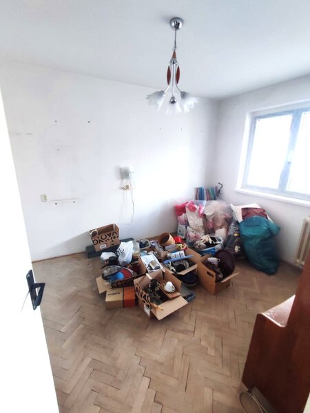 Drumul Taberei 35, apartament 3 camere confort 1,metrou,Afi Cotroceni!