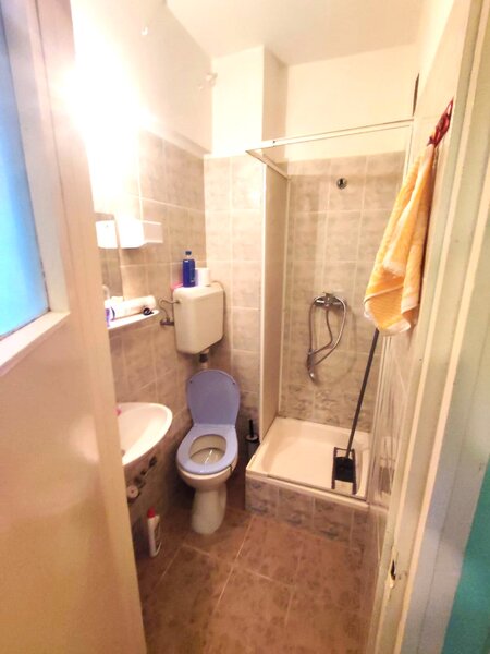 Drumul Taberei 35, apartament 3 camere confort 1,metrou,Afi Cotroceni!