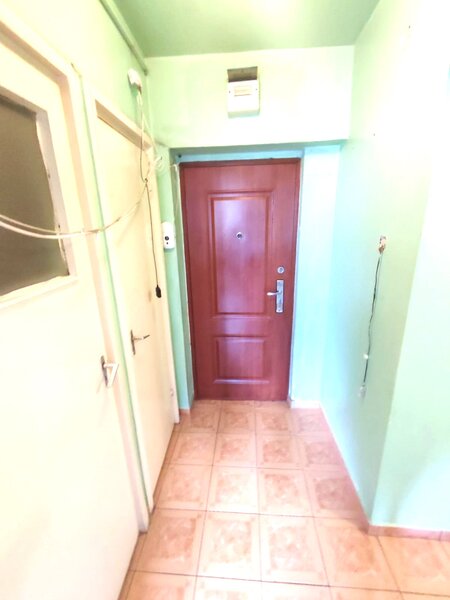 Drumul Taberei 35, apartament 3 camere confort 1,metrou,Afi Cotroceni!