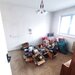 Drumul Taberei 35, apartament 3 camere confort 1,metrou,Afi Cotroceni!