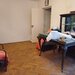 Drumul Taberei 35, apartament 3 camere confort 1,metrou,Afi Cotroceni!
