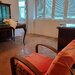 Drumul Taberei 35, apartament 3 camere confort 1,metrou,Afi Cotroceni!