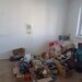 Drumul Taberei 35, apartament 3 camere confort 1,metrou,Afi Cotroceni!