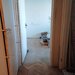 Drumul Taberei 35, apartament 3 camere confort 1,metrou,Afi Cotroceni!