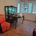 Drumul Taberei 35, apartament 3 camere confort 1,metrou,Afi Cotroceni!