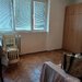 Drumul Taberei 35, apartament 3 camere confort 1,metrou,Afi Cotroceni!
