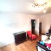 Drumul Taberei 35, apartament 3 camere confort 1,metrou,Afi Cotroceni!